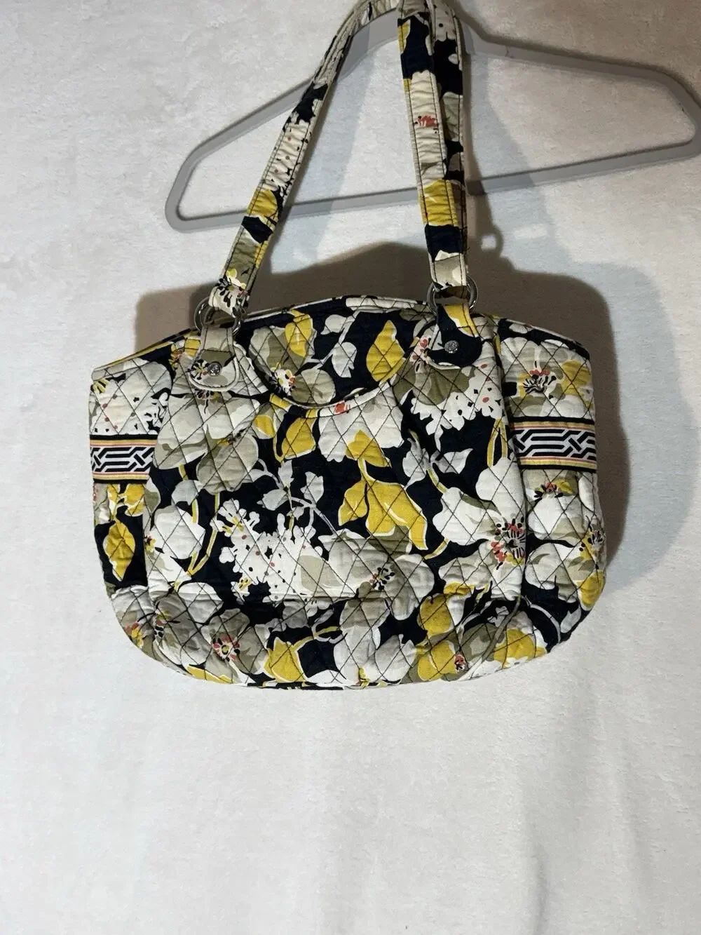 Vera Bradley Tote